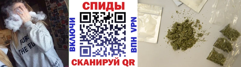 БУТИРАТ оксана  наркотики  Кушва 