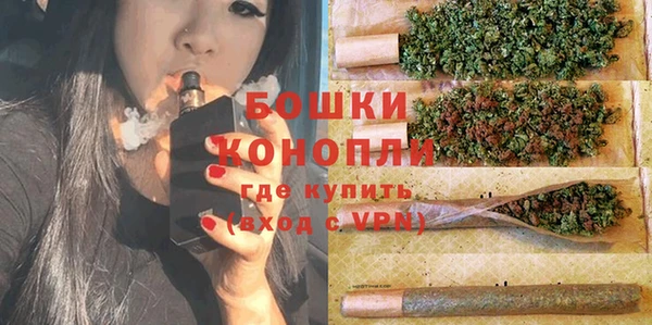 mdma Новозыбков