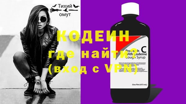 дурь Заречный