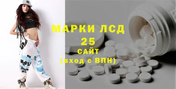 mdma Новозыбков