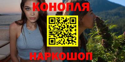 МДПВ Кумертау