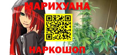 MDMA Кандалакша